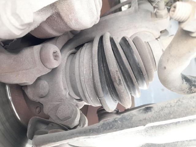 9677477180 PEUGEOT Правая полуось купить в Ужгород