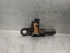 Sensor de posição da árvore distribuidora 9677493380 PEUGEOT