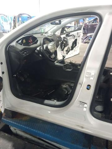 9677519680 PEUGEOT купить в Днепр