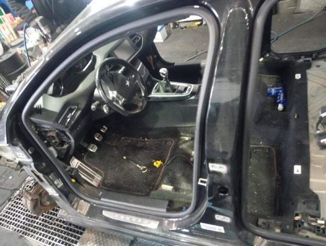 9677519680 PEUGEOT купить в Павлоград