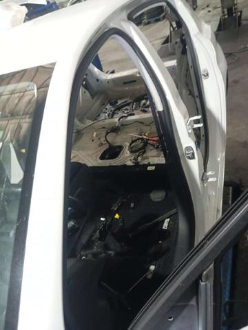 PEUGEOT 9677519680 в наличии Львов