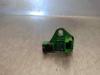Sensor de posição (de revoluções) de cambota 9677539480 PEUGEOT