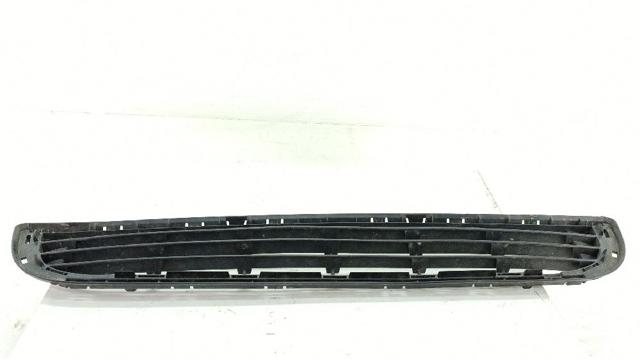 9677603677 PEUGEOT купить в Николаев