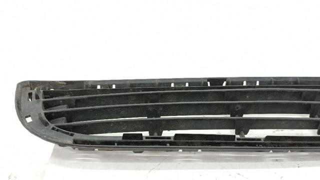 9677603677 PEUGEOT купить в Черновцы