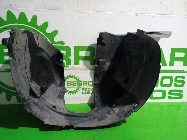 PEUGEOT 967763918A в наличии Одесса