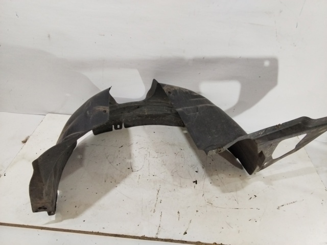 PEUGEOT 967763918A в наличии Киев