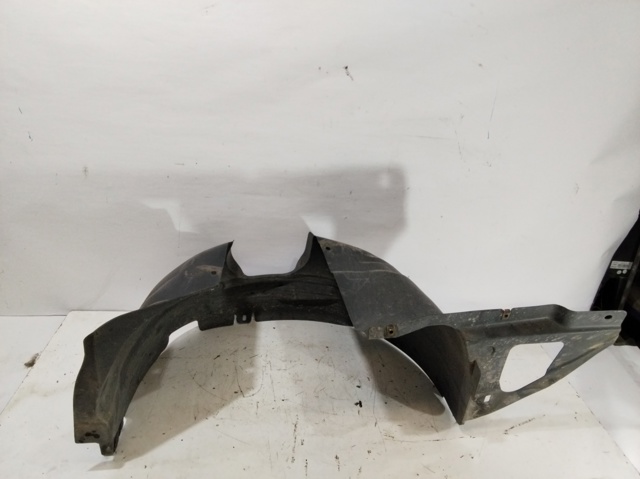 967763918A PEUGEOT купить в Ровно