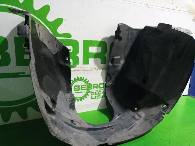 PEUGEOT 967763918A в наличии Черновцы