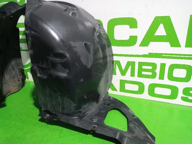 PEUGEOT 967763918A в наличии Львов