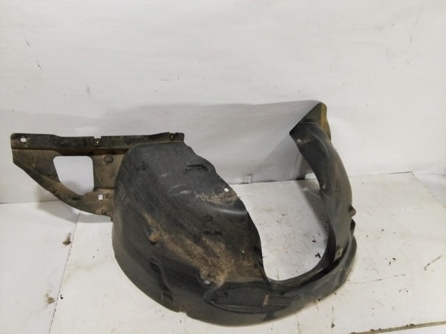 PEUGEOT 967763918A в наличии Каменское