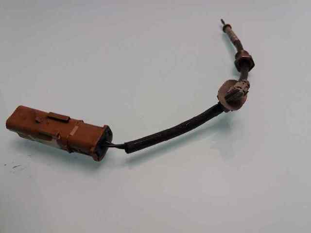 PEUGEOT 9677662080 Датчик температуры отработавших газов (ОГ), сажевого фильтра в наличии Черновцы