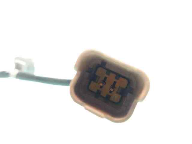 9677662080 Датчик температуры отработавших газов (ОГ), сажевого фильтра купить Черкассы