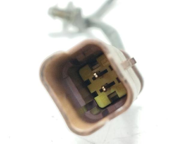 PEUGEOT 9677662080 Датчик температуры отработавших газов (ОГ), сажевого фильтра в наличии Черкассы