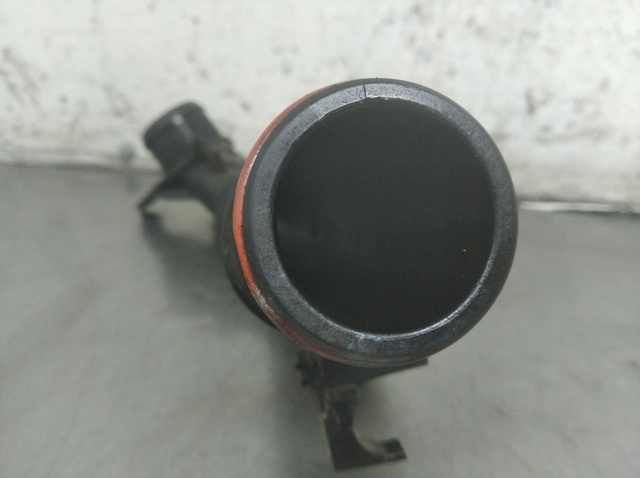9677681880 PEUGEOT купить в Винница