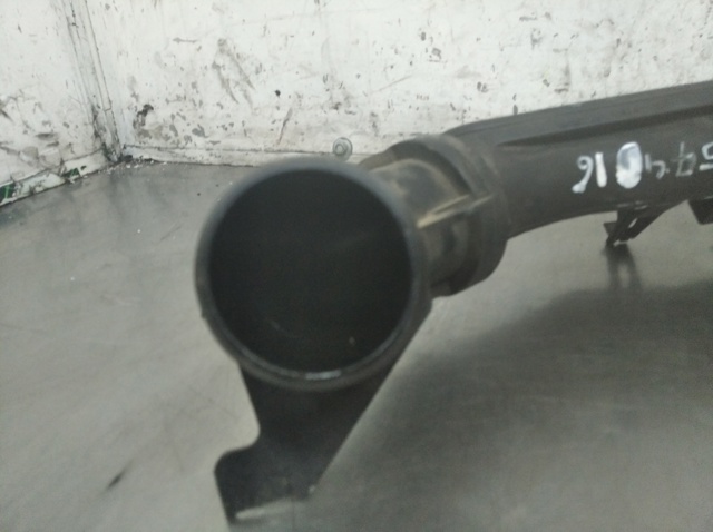 9677681880 PEUGEOT купить в Черкассы