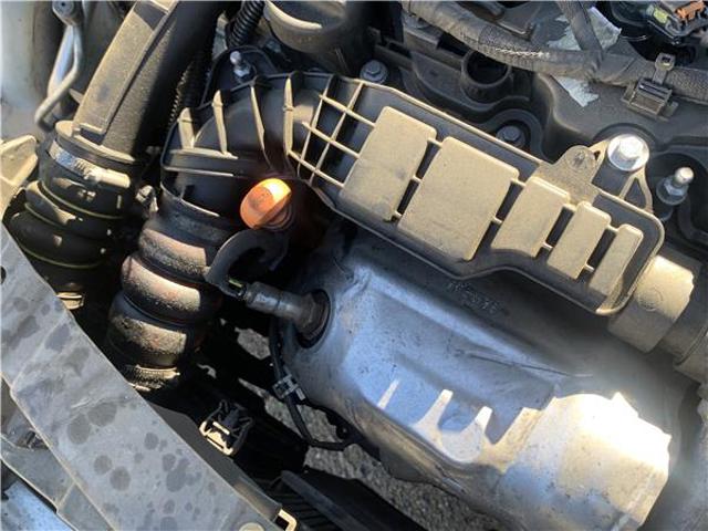 9677681880 PEUGEOT купить в Житомир