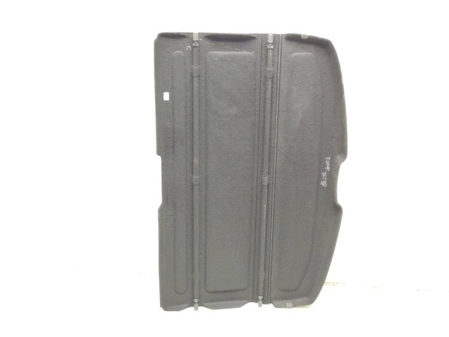 96777023ZD PEUGEOT купить в Украина