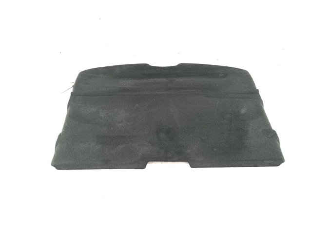 PEUGEOT 96777023ZD в наличии Днепр
