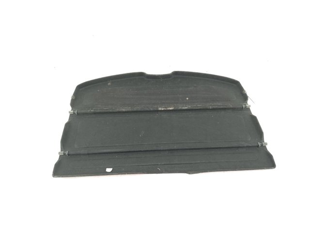 96777023ZD PEUGEOT купить в Львов
