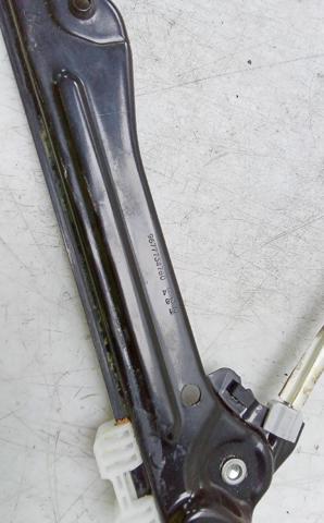 PEUGEOT 9677734780 в наличии Ужгород