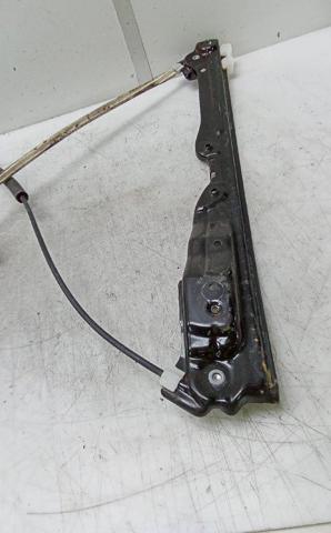 9677734780 PEUGEOT купить в Львов
