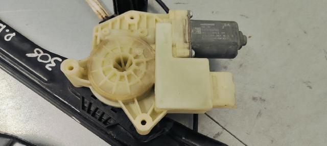 9677734780 PEUGEOT купить в Черновцы