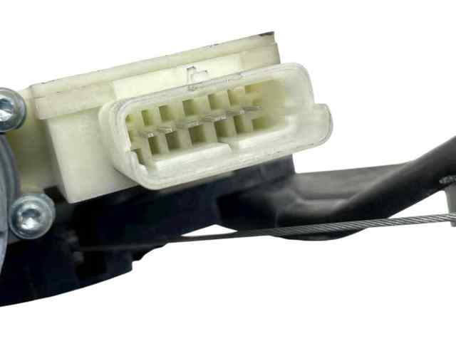 9677734780 PEUGEOT купить в Черновцы