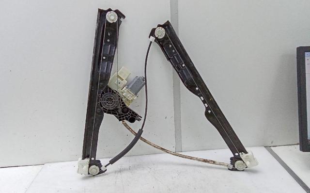 PEUGEOT 9677734780 в наличии Черкассы
