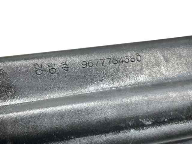 9677734780 PEUGEOT купить в Одесса