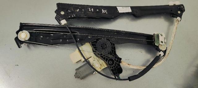 PEUGEOT 9677734880 в наличии Хмельницкий