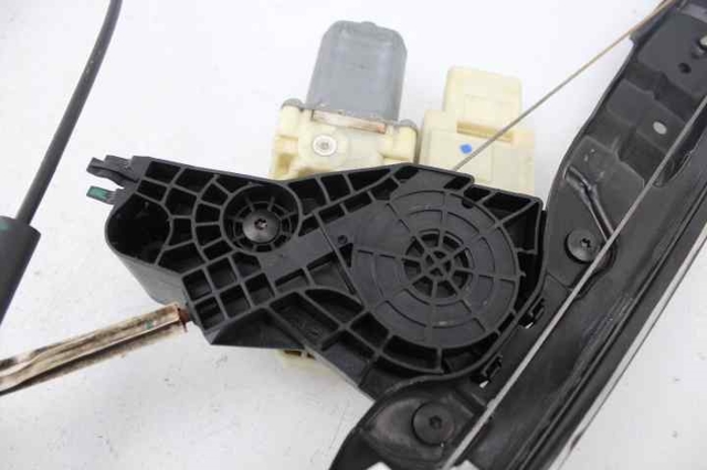 9677734880 PEUGEOT купить в Запорожье