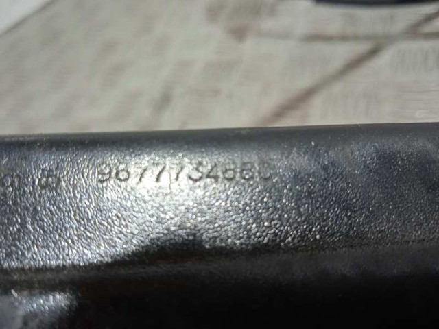 PEUGEOT 9677734880 в наличии Киев