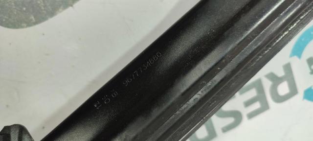 PEUGEOT 9677734880 в наличии Черновцы