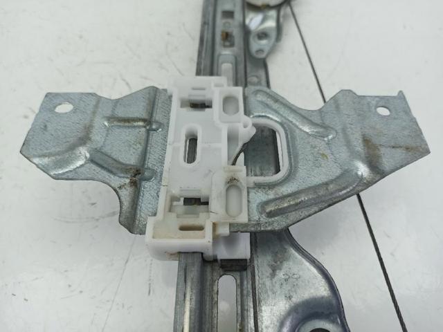 PEUGEOT 9677737280 в наличии Черкассы