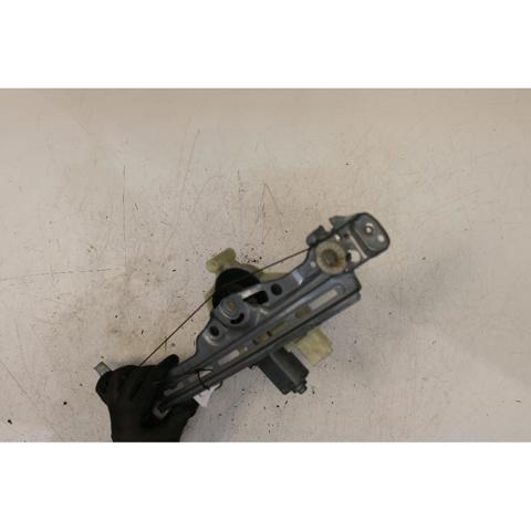 PEUGEOT 9677737280 в наличии Львов