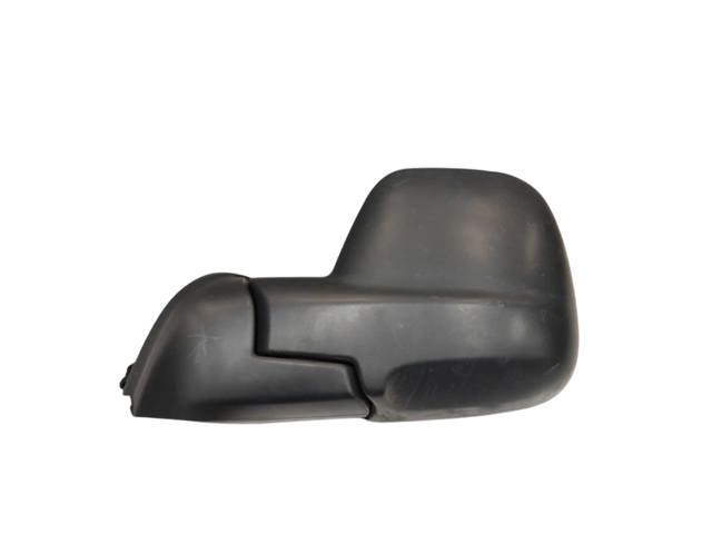 96777503XT PEUGEOT Зеркало заднего вида левое купить в Киев