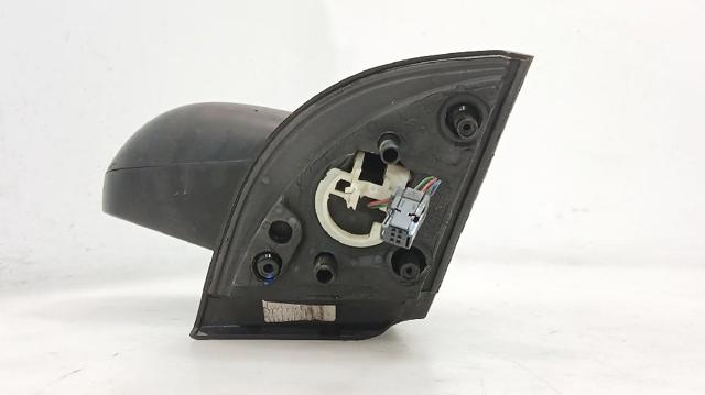 96777523XT PEUGEOT Зеркало заднего вида левое купить в Ужгород