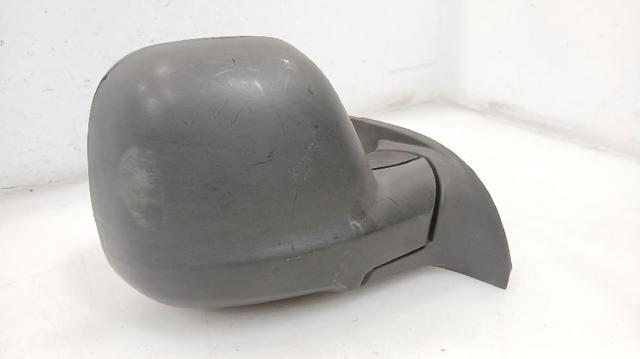 96777550XT PEUGEOT Правое зеркало купить в Винница