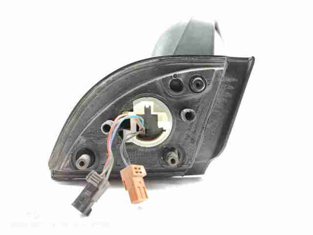 96777550XT Зеркало заднего вида правое купить Николаев