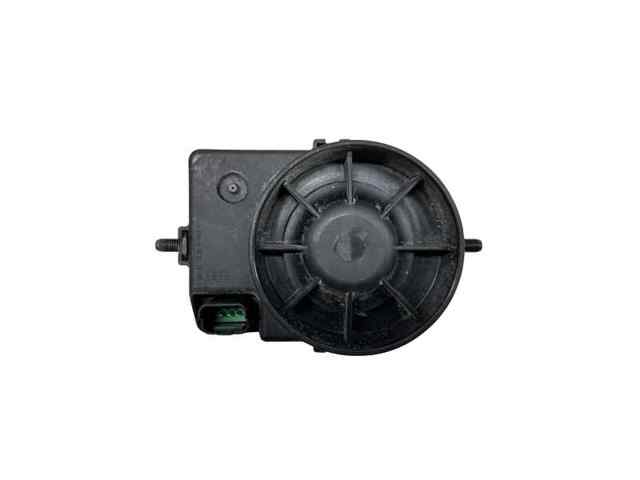 9677756080 PEUGEOT купить в Харьков