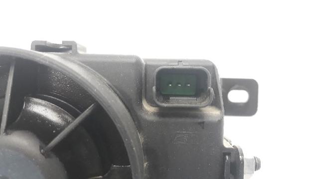 PEUGEOT 9677756080 в наличии Харьков