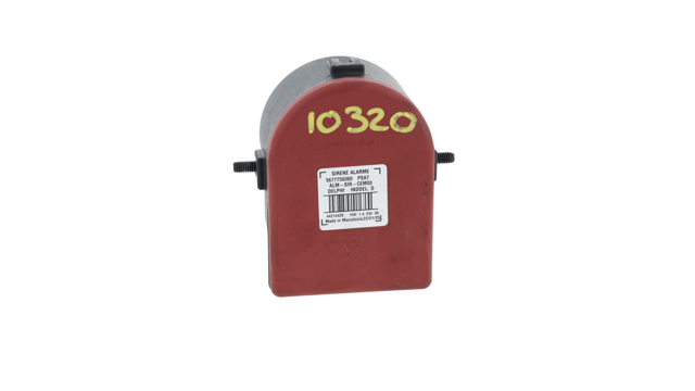 9677756080 PEUGEOT купить в Черкассы
