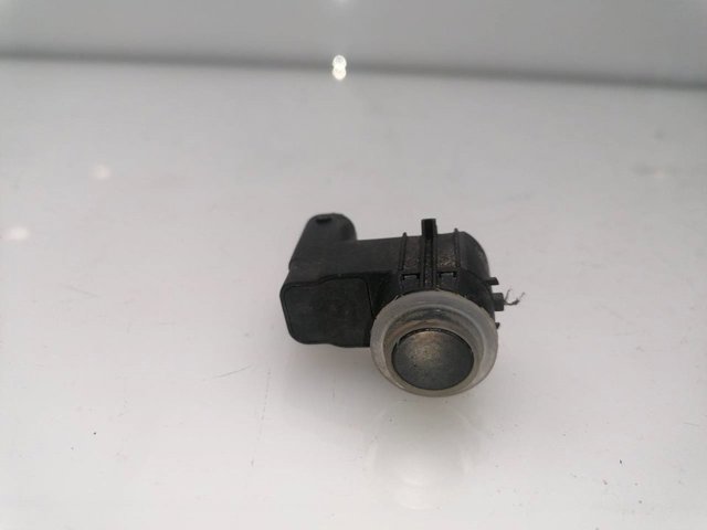 9677782977 PEUGEOT Парктроники задние купить в Киев