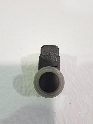PEUGEOT 9677782977 Парктроники задние в наличии Ужгород