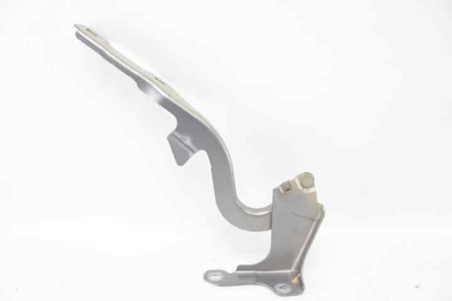 9677784900 PEUGEOT купить в Киев