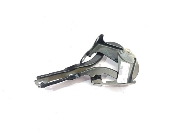 PEUGEOT 9677784900 в наличии Черкассы
