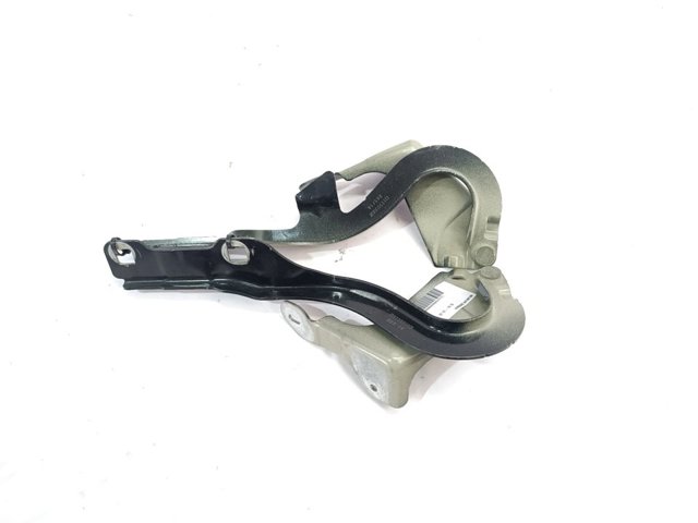 9677784900 PEUGEOT купить в Николаев