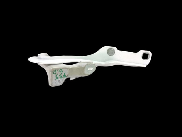9677784900 PEUGEOT купить в Хмельницкий
