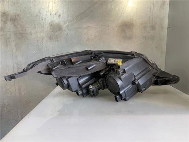 PEUGEOT 9677810180 Левая фара в наличии Украина
