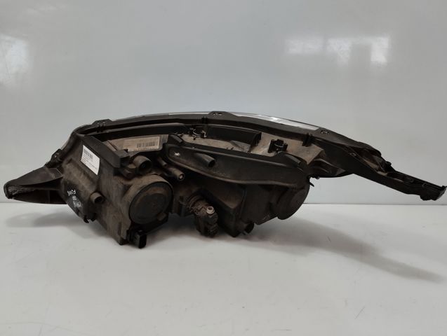 9677810280 PEUGEOT Фара правая купить в Каменское